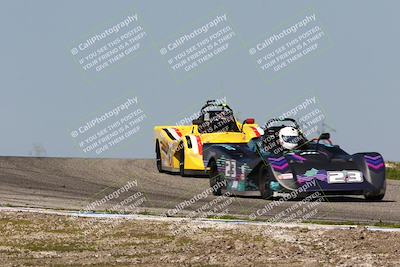 media/Mar-17-2024-CalClub SCCA (Sun) [[2f3b858f88]]/Group 5/Race/